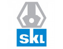 SKL Motor GmbH