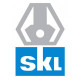SKL Motor GmbH