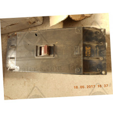 Автомат 600A 220V А3343