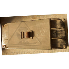 Автомат 600A 220-500V А3143