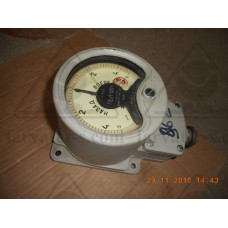 Измеритель тахометра кл.1,0 М-180