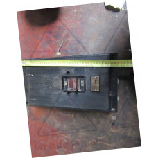 Автомат 200A 500V А3234