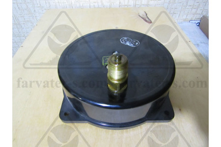 Манометр кл.1,5 МОШ-160