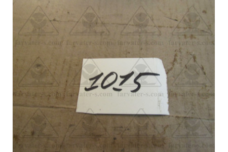 Автомат 40A, 380V А3324