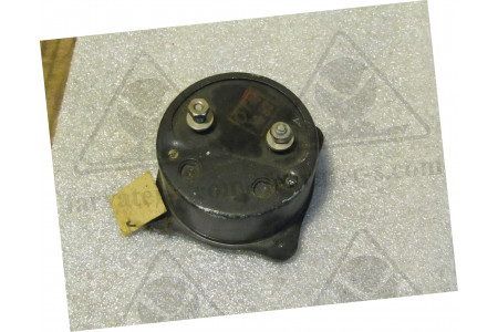 Амперметр М-5-2