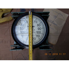 Тахометр магнитоиндукционный кл.1,0 ТМ12-1Л