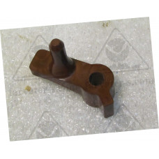 Деталь …4А-15