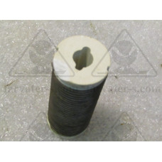Деталь …НС-436/1,6