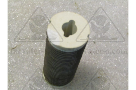 Деталь …НС-436/1,6