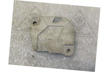 Контакт 8ТА.742003(002)