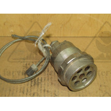 Датчик указателя жидкости Д-56-3М