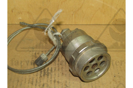 Датчик указателя жидкости Д-56-3М