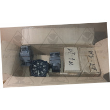 Тахометр с датчиком ТЭ-40М/ ДТ-1М