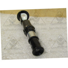Микроскоп отсчетный МПБ-2