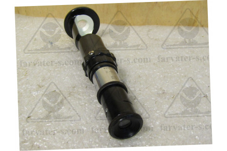 Микроскоп отсчетный МПБ-2