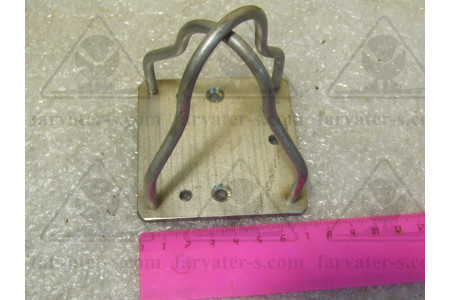 Термометр сопротивления ТСП-174