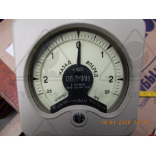 Измеритель тахометра кл.1,0 М160