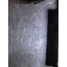 Звено соединительное Кентера К-78