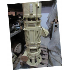 Насос НЦВС-160/30А