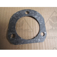Прокладка 11М.15.482