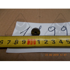 Сопло левое 47Б-068-218