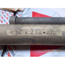 Ключ для крепления втулки цилиндра 47Д-232-070