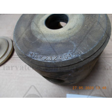 Приспособление 47Б-232-049