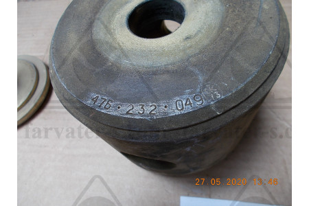 Приспособление 47Б-232-049