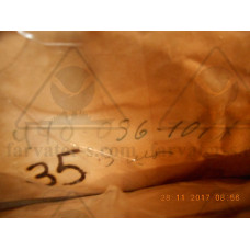 Гайка 47Б-056-101А