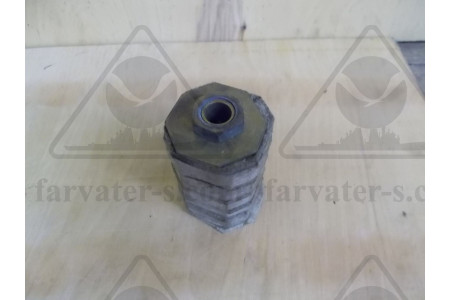 Пакет фильтрующий ДК2-10.028