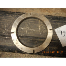 Кольцо стальное 68-154-504