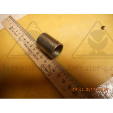 Поршень пускового клапана 47Б-090-117