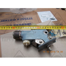 Клапан аварийного слива К71088006
