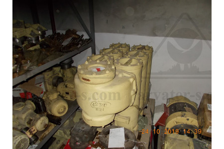 Фильтр масла 47Д-126-001
