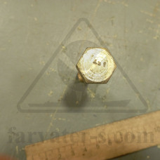 Болт М12х50 М12х50-58-11