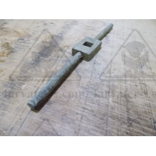 Ключ АМК-10ПС-07-150