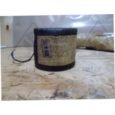 Катушка индуктивности175-380В б/ч