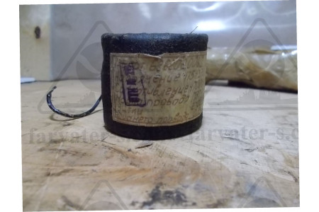 Катушка индуктивности175-380В б/ч