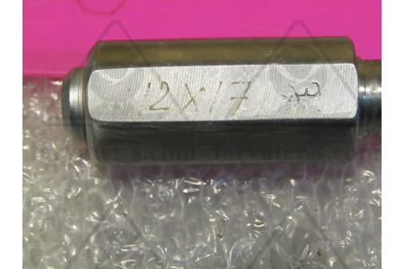 Сердечник Т098.014-1Б