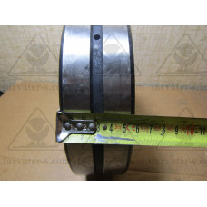 Подшипник роликовый 22222-MBW33 (3522)