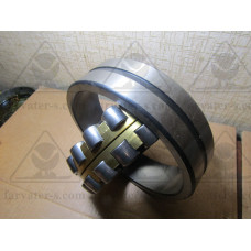 Подшипник роликовый 22222-MBW33 (3524)