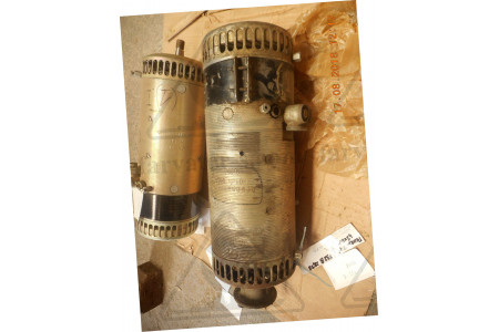 Болт М6х12 Х1-9969а