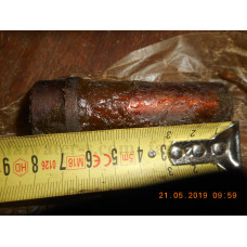 Направляющая клапана 306-17-4Р1 (506-17-6Р1)