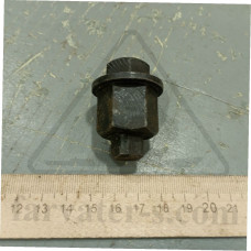 Ключ вспомогательный 30Д-181-23
