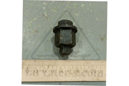 Ключ вспомогательный 30Д-181-23