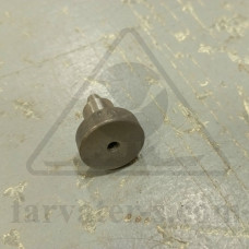 Наконечник сопловой 40Д-85-05-2