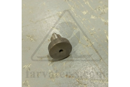 Наконечник сопловой 40Д-85-05-2