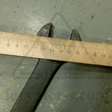 Ключ 27х30 7811-0041С1