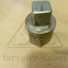 Проставок 40Д-181-19