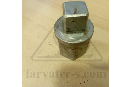 Проставок 40Д-181-19